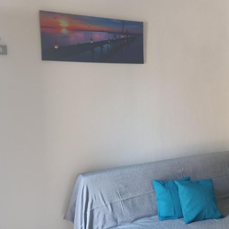 Studio Jim Volos Exteriér fotografie