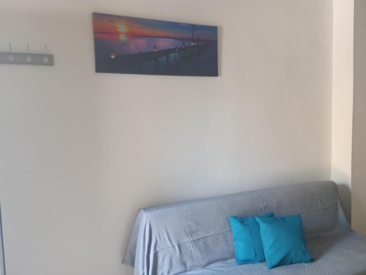 Studio Jim Volos Exteriér fotografie